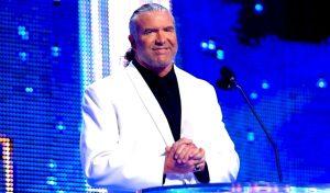 WWE legend Razor Ramon passes away_4.1