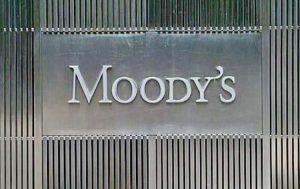 Moody's lowers India's GDP forecast for CY22 to 9.1%_4.1