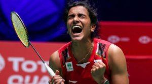 Swiss Open Badminton title 2022: PV Sindhu won the title_4.1