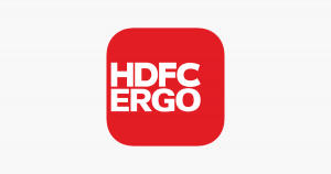 HDFC ERGO launched "VAULT" digital customer engagement and rewards program_4.1