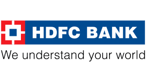 HDFC Bank adjudged as Best Performing Bank in SHG Linkage by DAY-NRLM_4.1