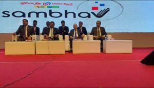 Union Bank launches super-app UnionNXT and digital project SAMBHAV_4.1