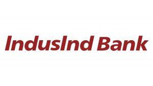 Digital CX Awards 2022: IndusInd Bank's 'Indus Merchant Solutions' App won Digital CX Awards 2022_4.1