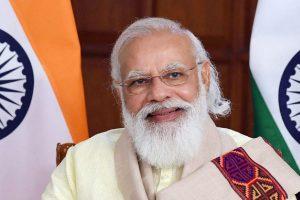 PM Narendra Modi to be honoured with 1st Lata Deenanath Mangeshkar Award_4.1