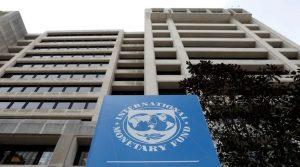 India's GDP growth forecast: IMF cuts India's GDP growth forecast for FY23 to 8.2%_4.1