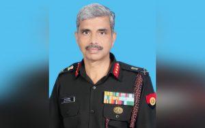 Lt Gen. Manoj Kumar Katiyar named as next DG of Military Operations_4.1