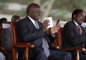 Former President of Kenya Mwai Kibaki passes away_4.1