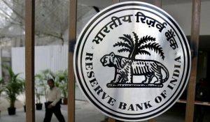 RBI: India among worst-hit in pandemic, economy will recover in 13 years_4.1