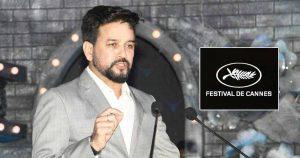 India to be 'Country of Honour' at Cannes Marche' Du Film in France_4.1