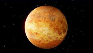 ISRO plans mission to Venus by Dec 2024_4.1