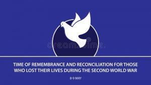 Time of Remembrance and Reconciliation for Those Who Lost Their Lives during the Second World War_4.1