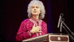 Padma Vibhushan Pandit Shivkumar Sharma Passes Away_4.1