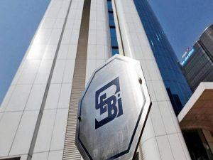 SEBI formed Advisory Committee for ESG-related matters_4.1