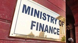 GoI releases Rs 7,183.42 crore to 14 states as revenue deficit grant_4.1