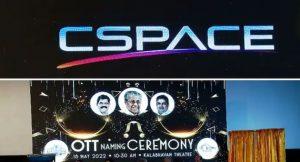 Kerala To Bring India's First State-Owned OTT Platform 'CSpace'_4.1