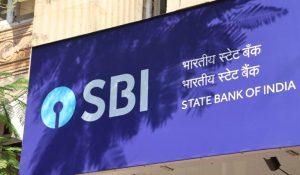 SBI launched Real Time Xpress Credit on YONO platform_4.1