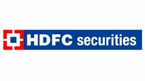 HDFC Securities launched Robo-advisory platform 'HDFC Money'_4.1