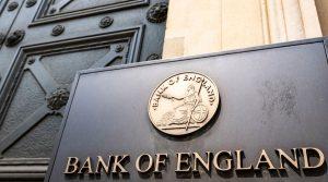 Indian-origin academic appointed to Bank of England's monetary panel_4.1