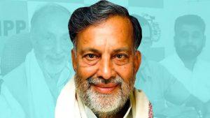 J&K National Panthers Party Chief Bhim Singh passes away_4.1