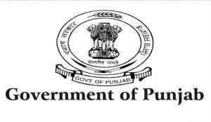 Punjab Government To Start e-Stamp Instead Of Paper Stamp_4.1