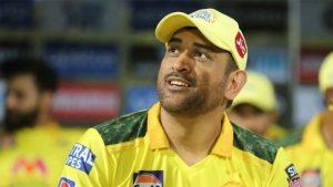 MS Dhoni invests for Chennai drone company Garuda Aerospace_4.1