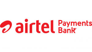 Airtel Payments Bank partnered with Muthoot Finance to offer gold_4.1