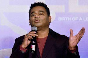 AR Rahman appointed ambassador of Indo-UK culture platform_4.1