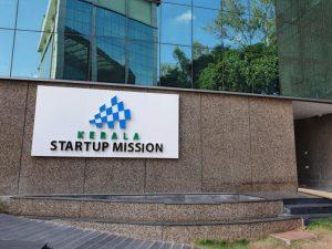 Global Startup Ecosystem ranking: Kerala ranks top in Asia in global report_4.1