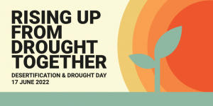 World Day to Combat Desertification and Drought 2022_4.1