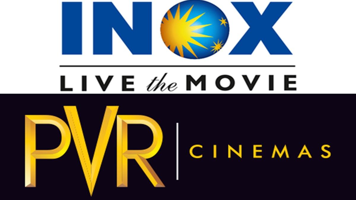 NSE and BSE approve the merger of PVR-INOX
