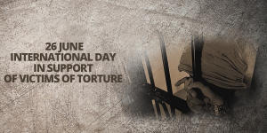 United Nations International Day in Support of Victims of Torture 2022_4.1