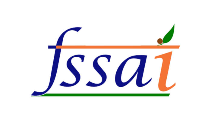 fssai vacancy 2024 