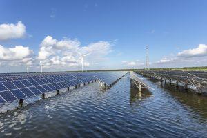 Tata Power commissions India's largest floating solar power project_4.1