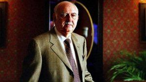 Business Tycoon Pallonji Mistry passes away_4.1