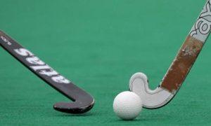 Olympic Medallist and Hockey World Cup winner Varinder Singh passes away_4.1
