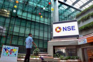 SEBI imposed Rs. 7 crore penalty on National Stock Exchange_4.1