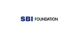 State Bank of India (SBI) celebrates 67th Foundation Day_4.1