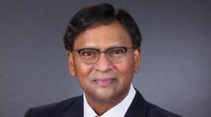 Singapore's T. Raja Kumar is new president of FATF_4.1
