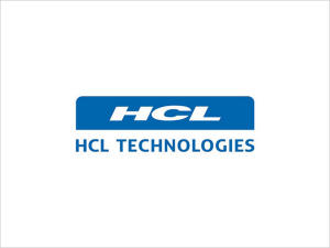 HCL Technologies bags Microsoft Partner of the Year Awards 2022_4.1
