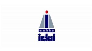 Irdai and NHA to develop National Health Claims Exchange to settle claims_4.1