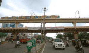 India sets world record for building longest double-decker bridge in Nagpur_4.1