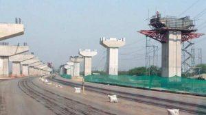 India's 1st elevated urban expressway "Dwarka" to be operational by 2023_4.1