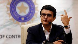 British Parliament felicitated BCCI President Sourav Ganguly_4.1