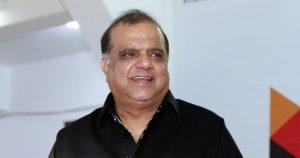 Narinder Batra resigned as FIH, IOA president and IOC member_4.1