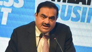 Forbes Real-Time Billionaires List: Gautam Adani surpasses Bill Gates_4.1