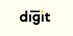 Digit Insurance launched 'pay as you drive' for motor insurance_4.1