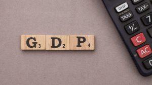 FICCI downgrades India's GDP growth forecast for 2022-23 to 7%_4.1