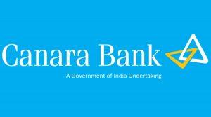Canara Bank launched its mobile app named "Canara ai1"_4.1