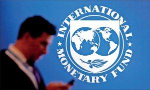 IMF cuts Indian economic growth forecast by 80 bps to 7.4%_4.1