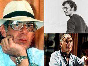 Oscar-nominated director Bob Rafelson passes away_4.1